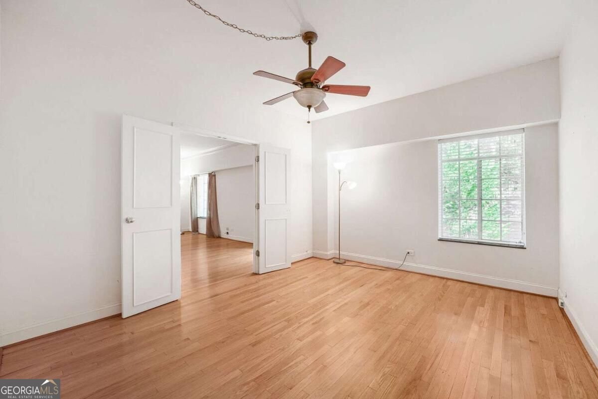 3648 Peachtree Road Atlanta - Photo 8