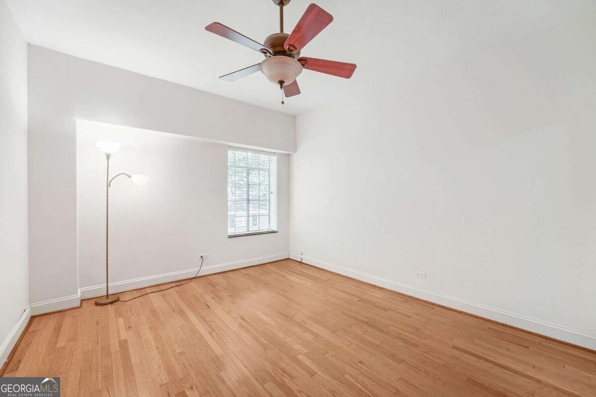 3648 Peachtree Road Atlanta - Photo 9