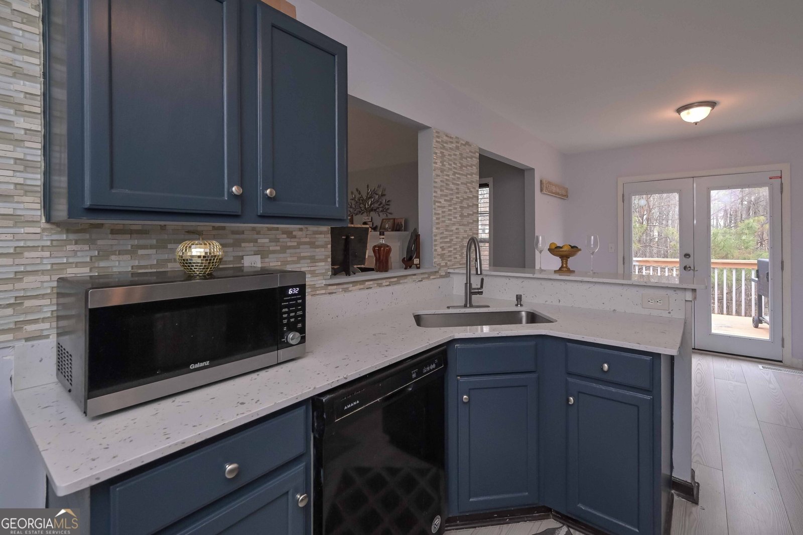 113 Millwheel Drive Villa Rica - Photo 10