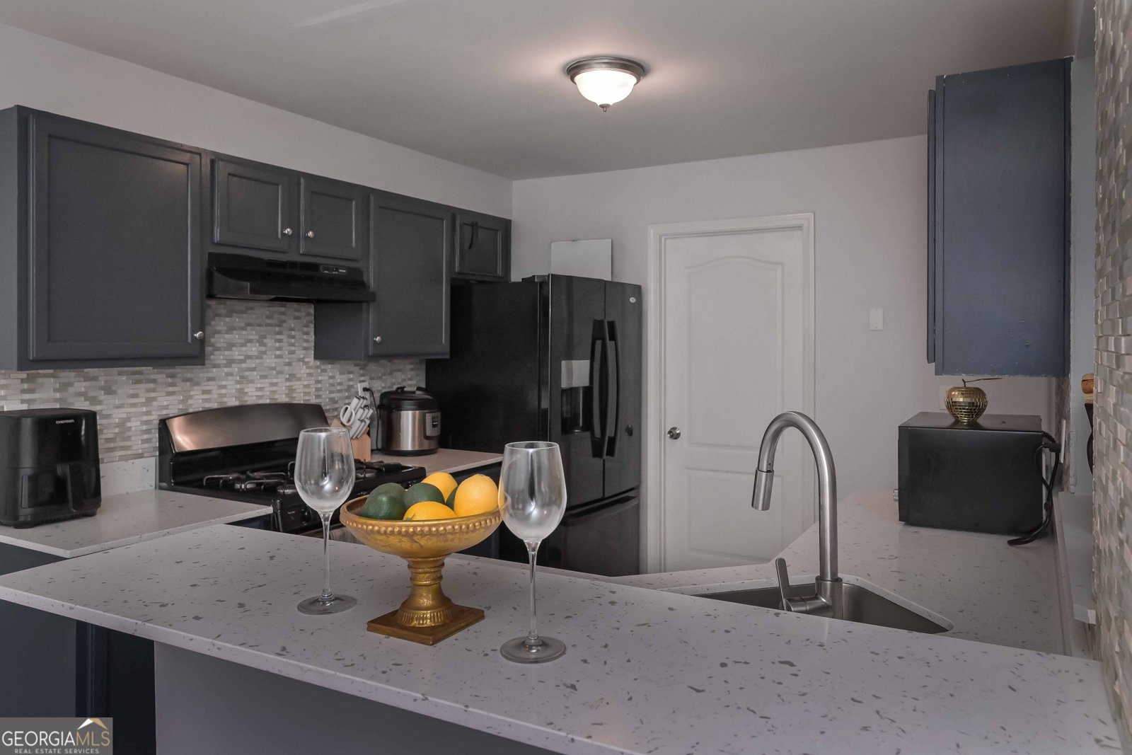 113 Millwheel Drive Villa Rica - Photo 12