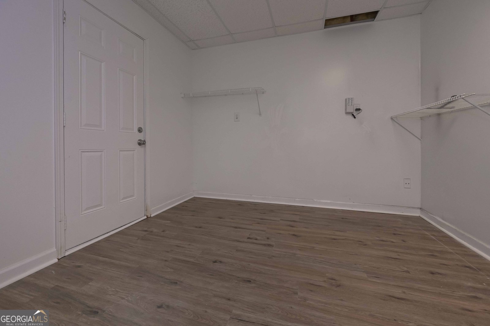 113 Millwheel Drive Villa Rica - Photo 17