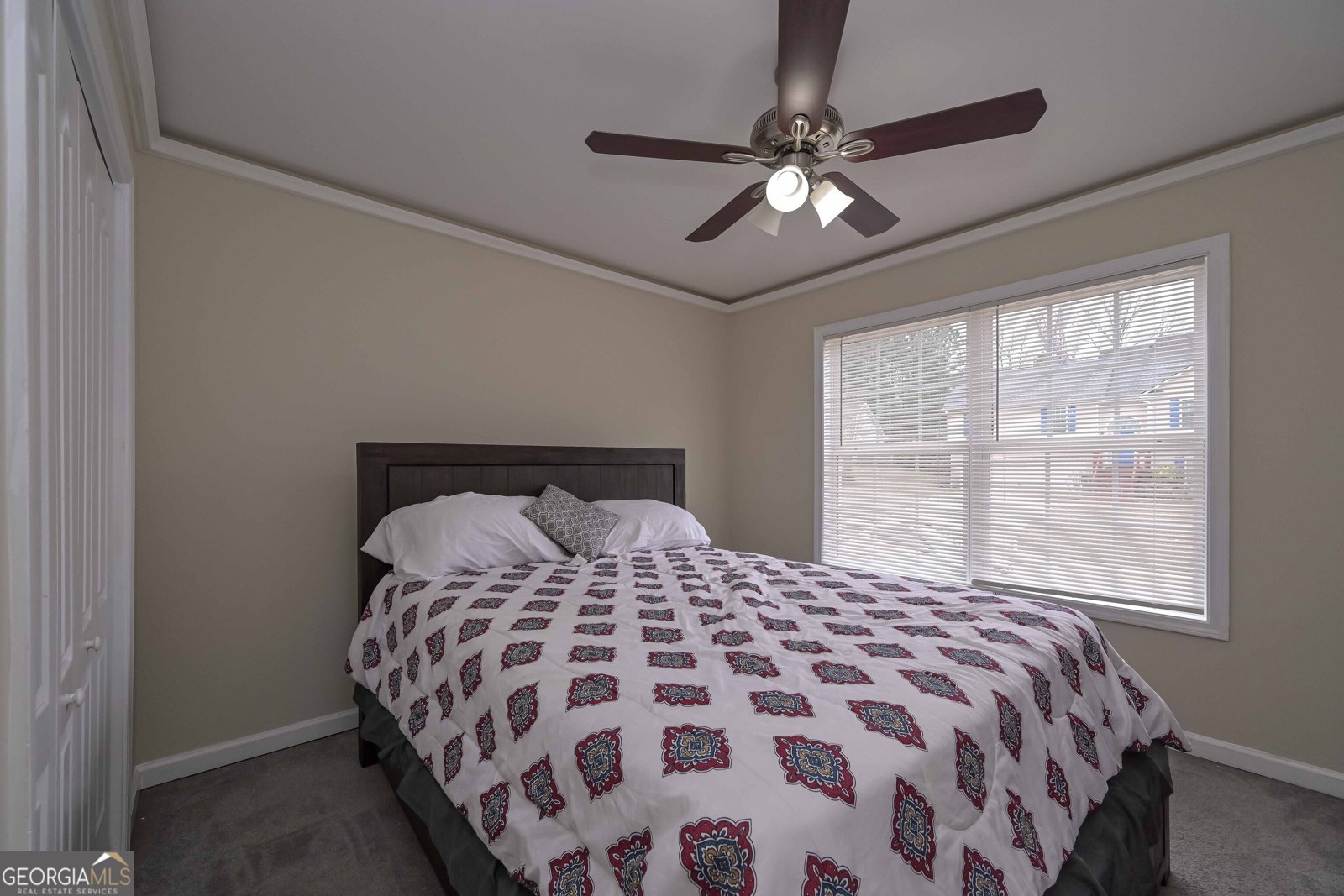113 Millwheel Drive Villa Rica - Photo 24