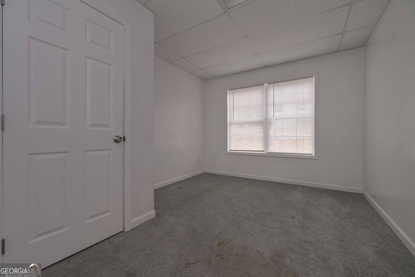 113 Millwheel Drive Villa Rica - Photo 28