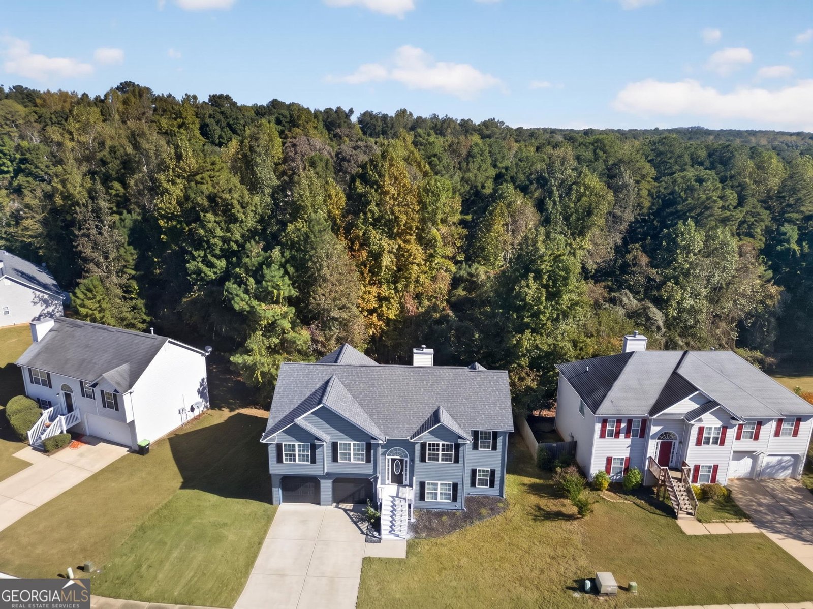 113 Millwheel Drive Villa Rica - Photo 34