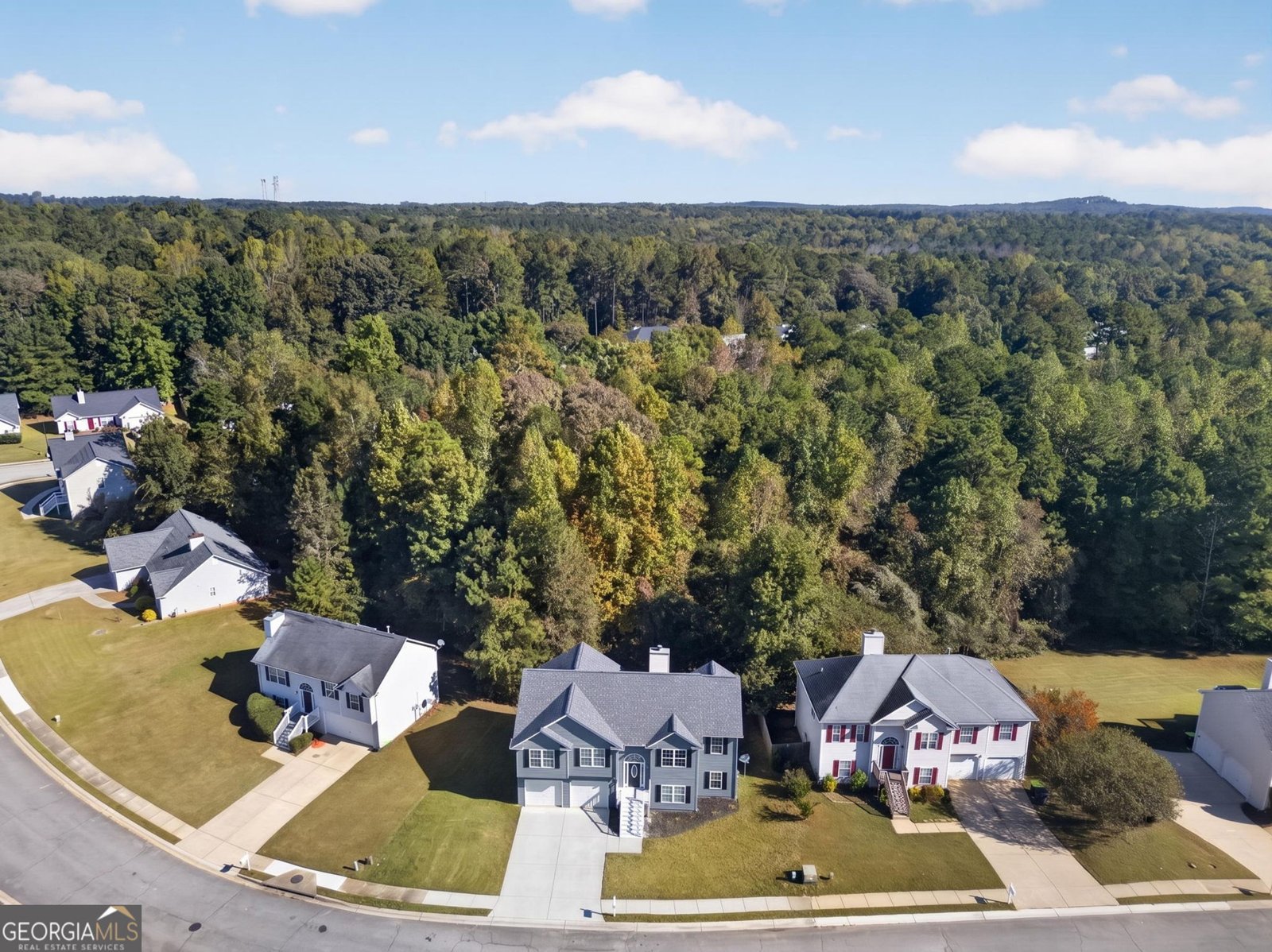 113 Millwheel Drive Villa Rica - Photo 35