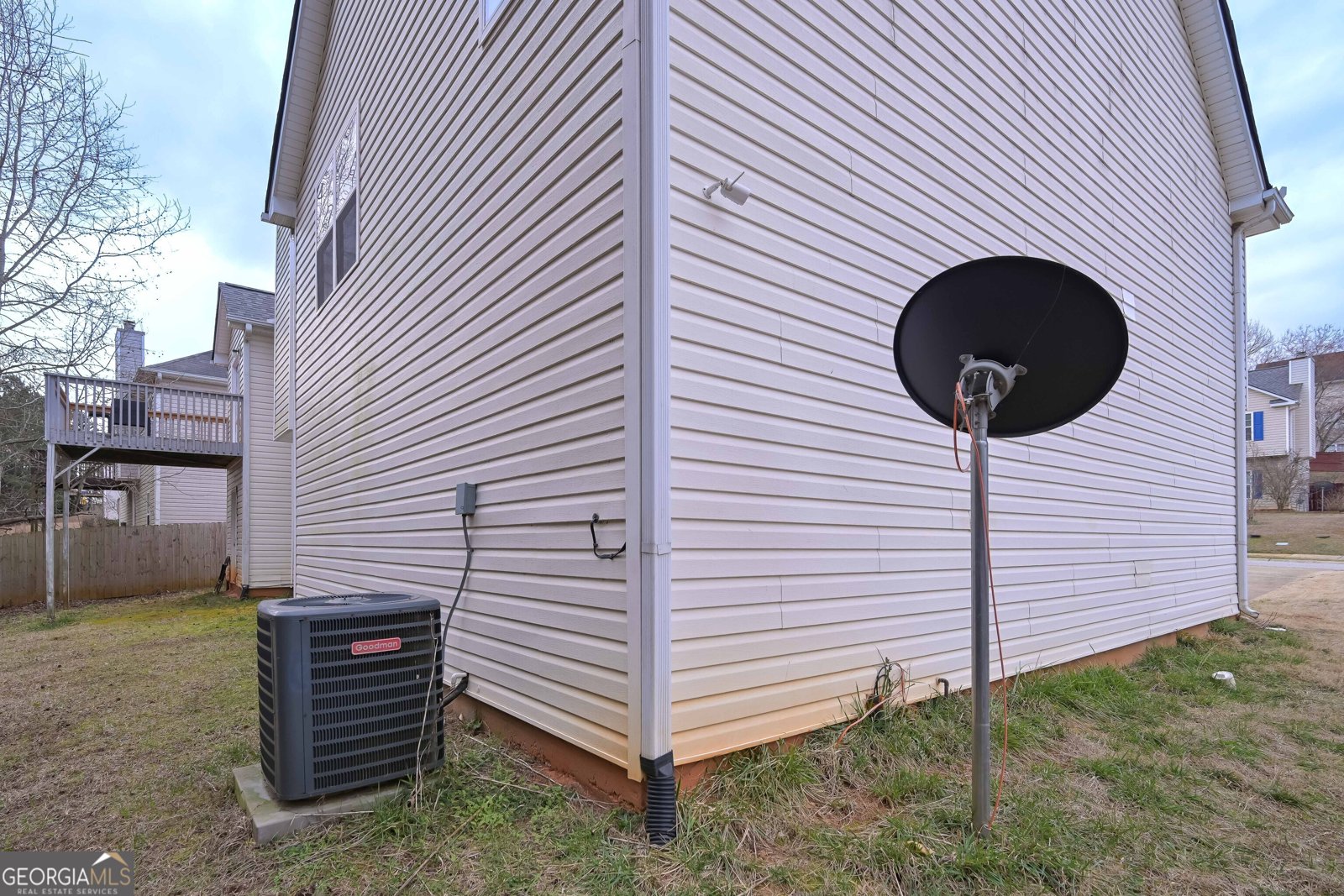 113 Millwheel Drive Villa Rica - Photo 37
