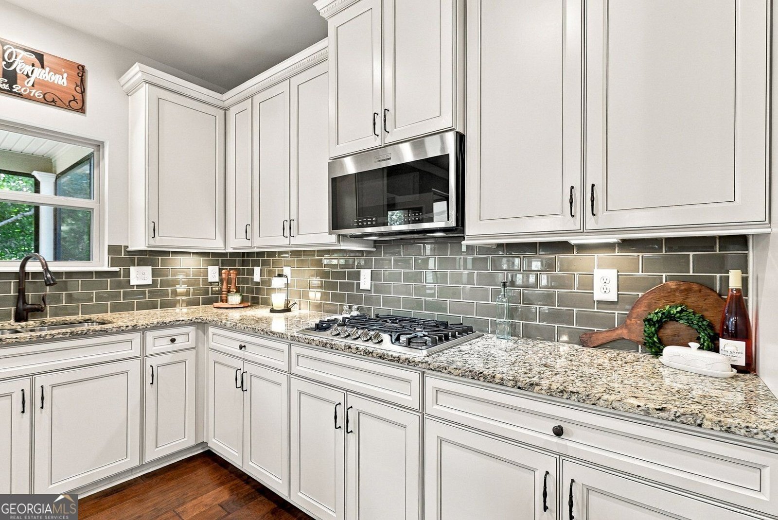 1580 Brunswick Street Lithia Springs - Photo 14