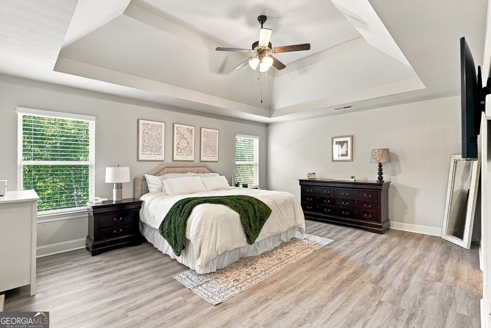 1580 Brunswick Street Lithia Springs - Photo 17