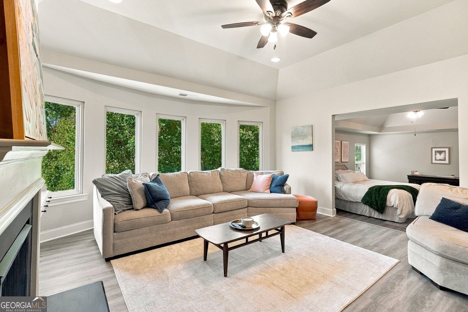 1580 Brunswick Street Lithia Springs - Photo 20