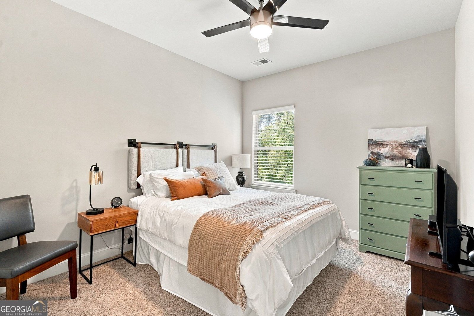 1580 Brunswick Street Lithia Springs - Photo 25