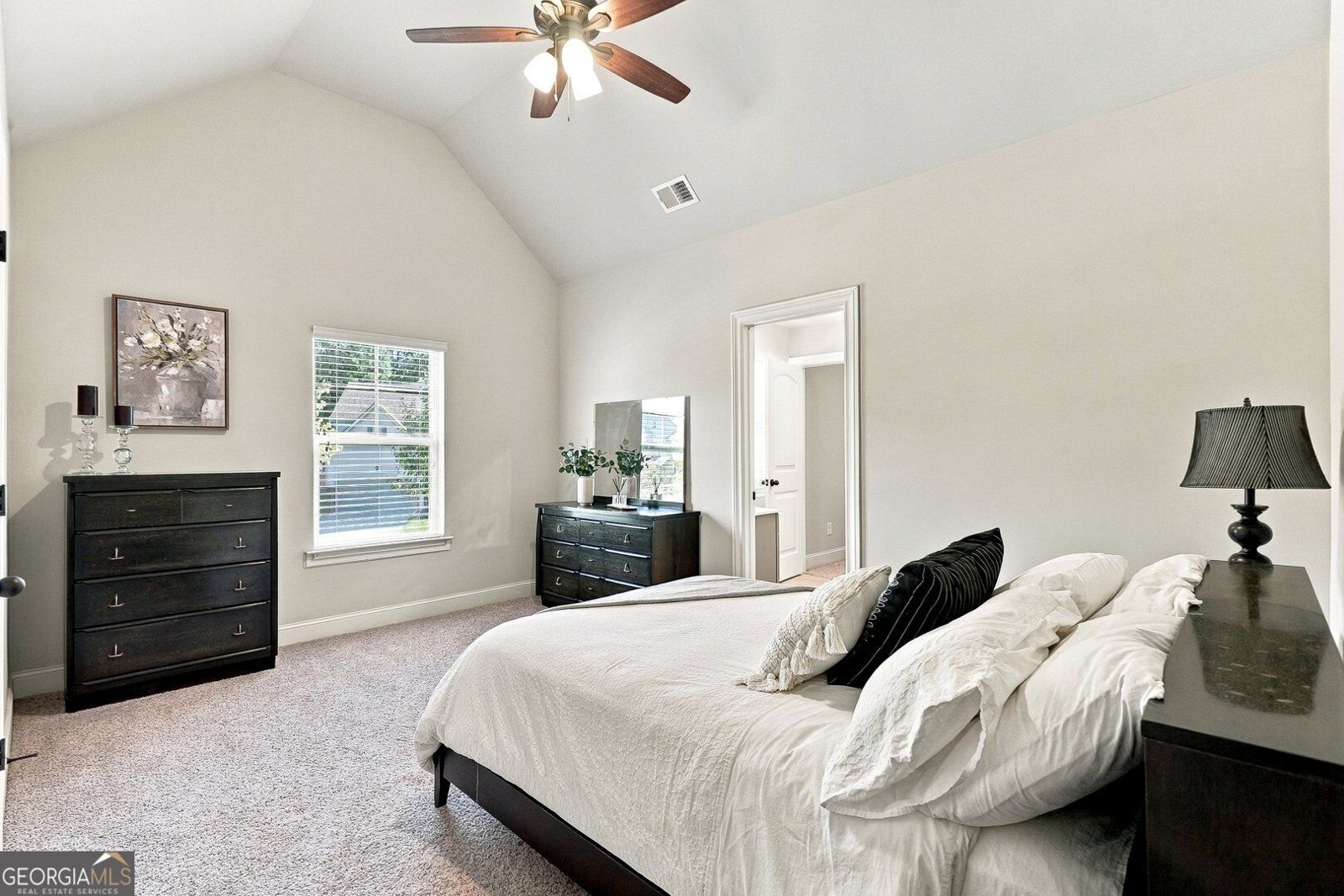 1580 Brunswick Street Lithia Springs - Photo 26