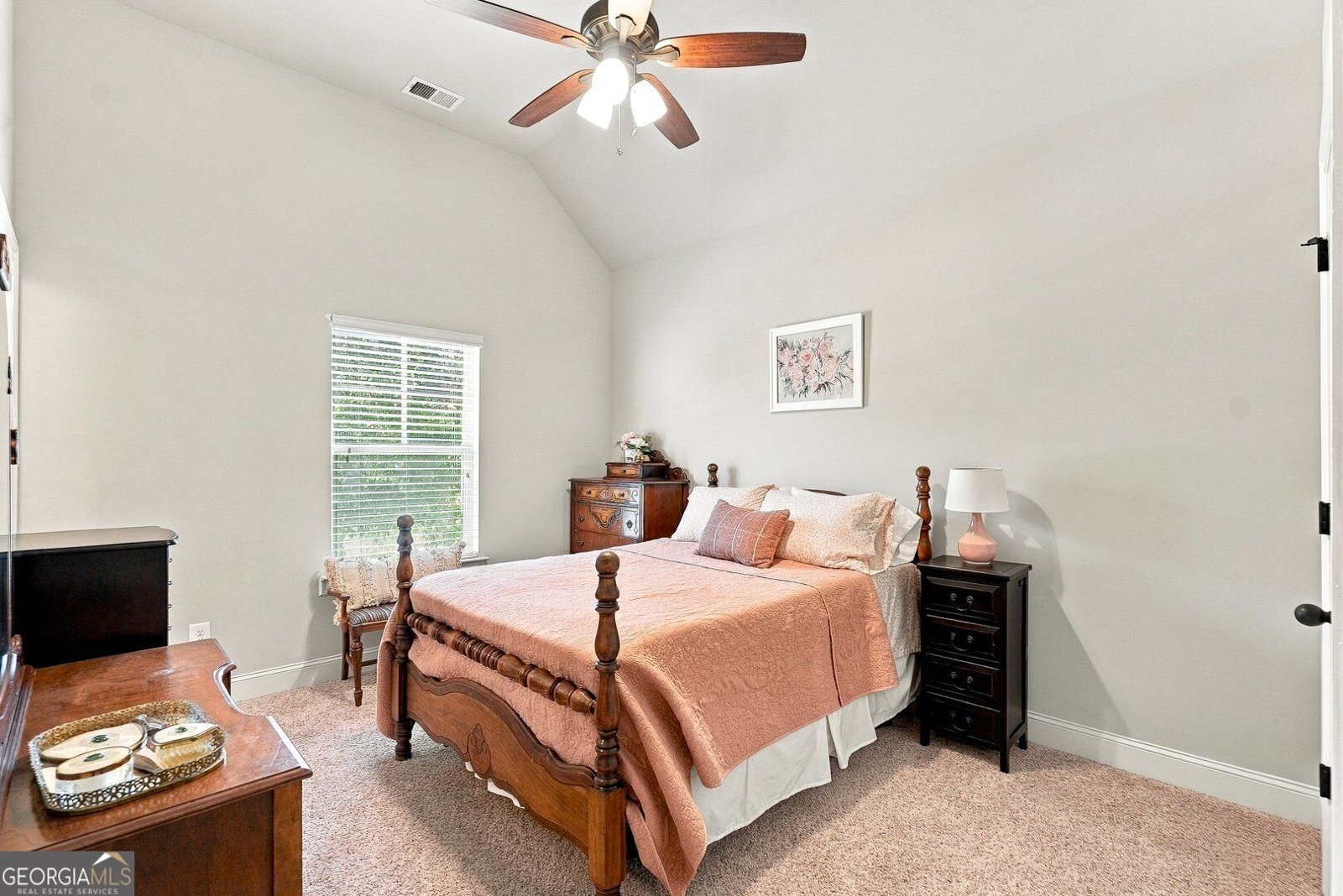 1580 Brunswick Street Lithia Springs - Photo 27