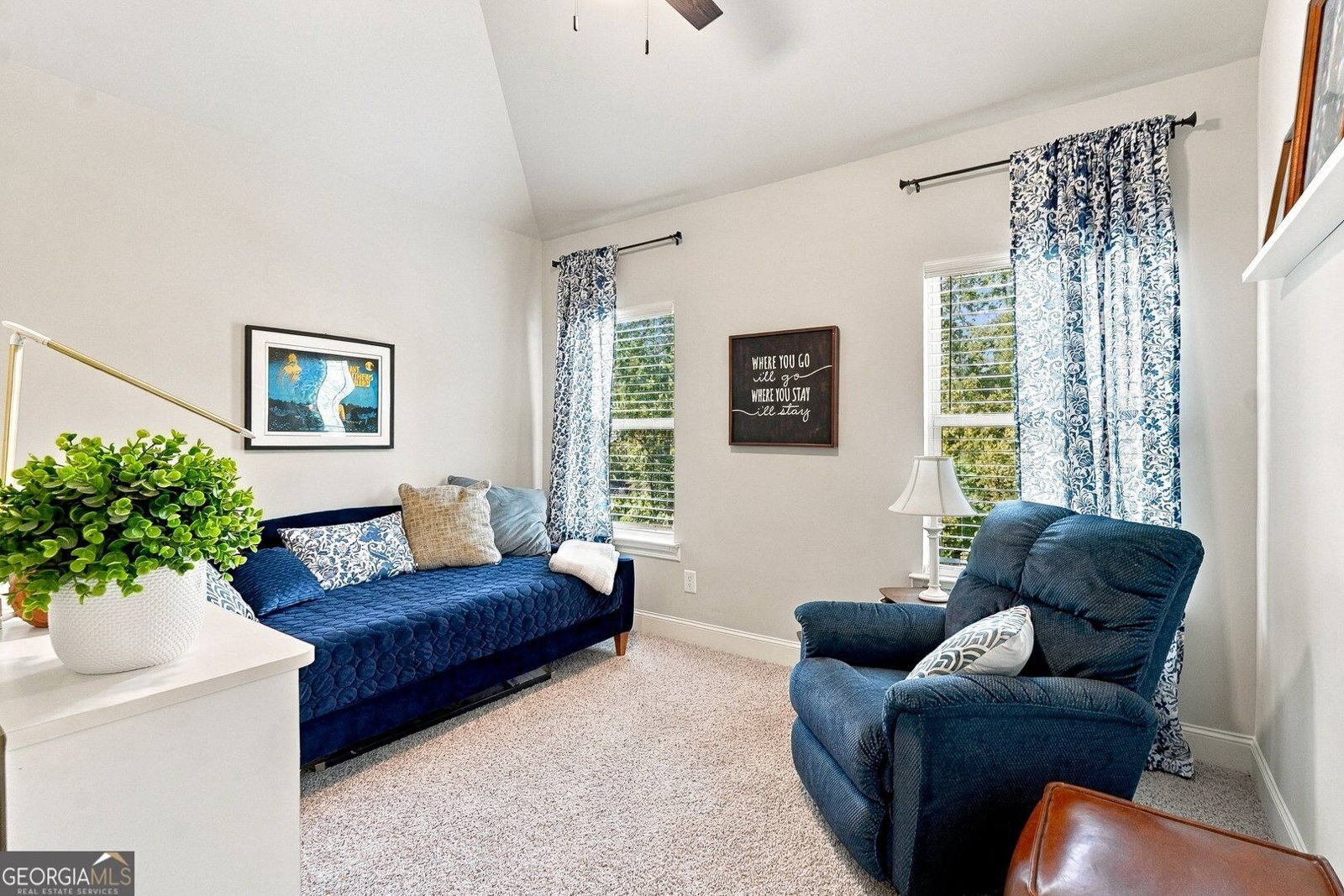 1580 Brunswick Street Lithia Springs - Photo 28