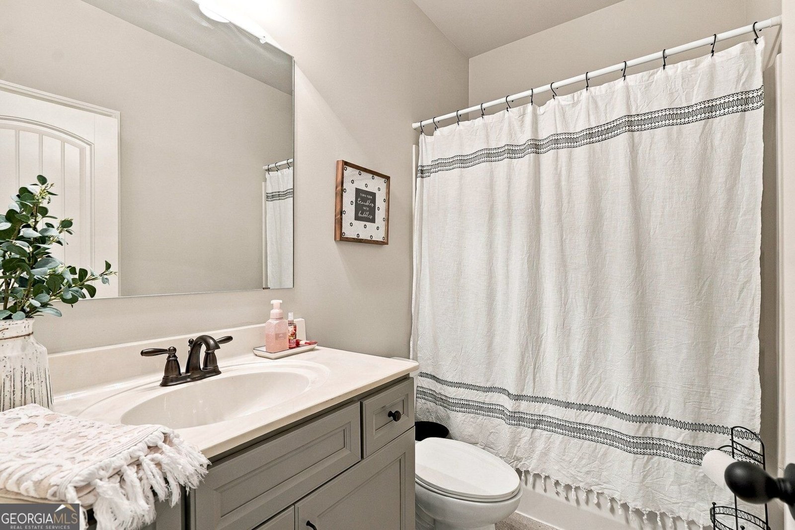 1580 Brunswick Street Lithia Springs - Photo 29