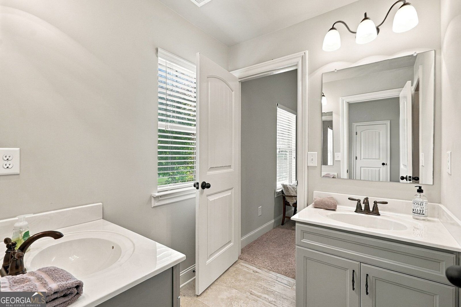1580 Brunswick Street Lithia Springs - Photo 30