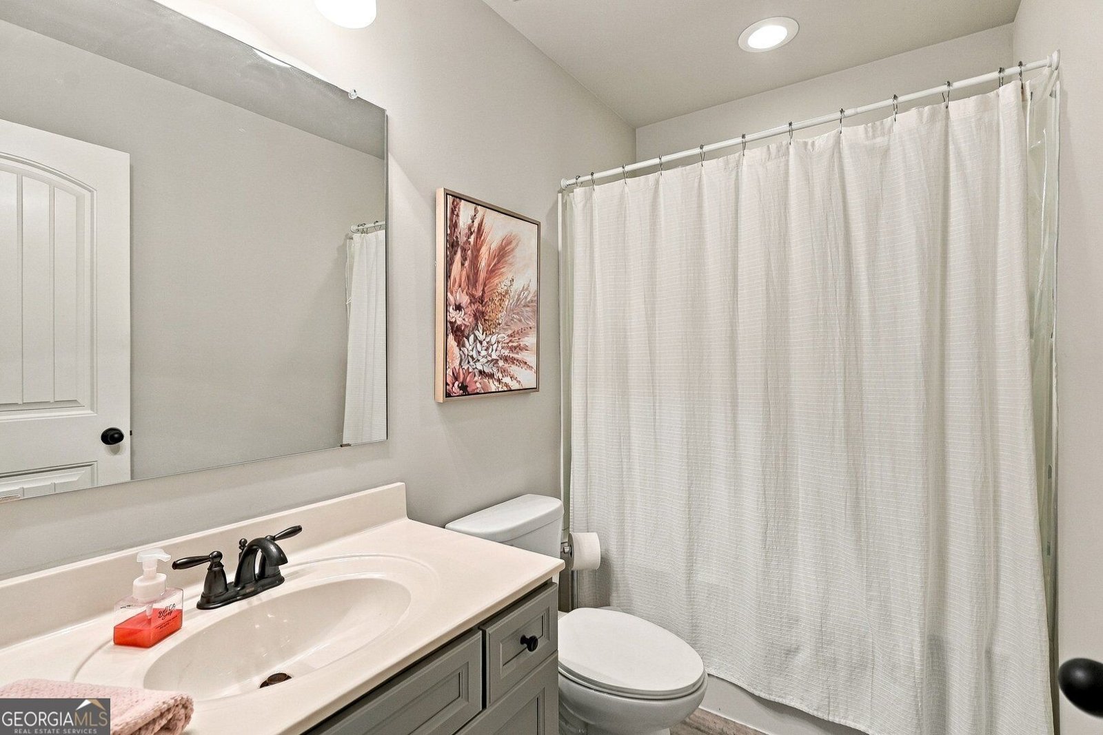 1580 Brunswick Street Lithia Springs - Photo 32