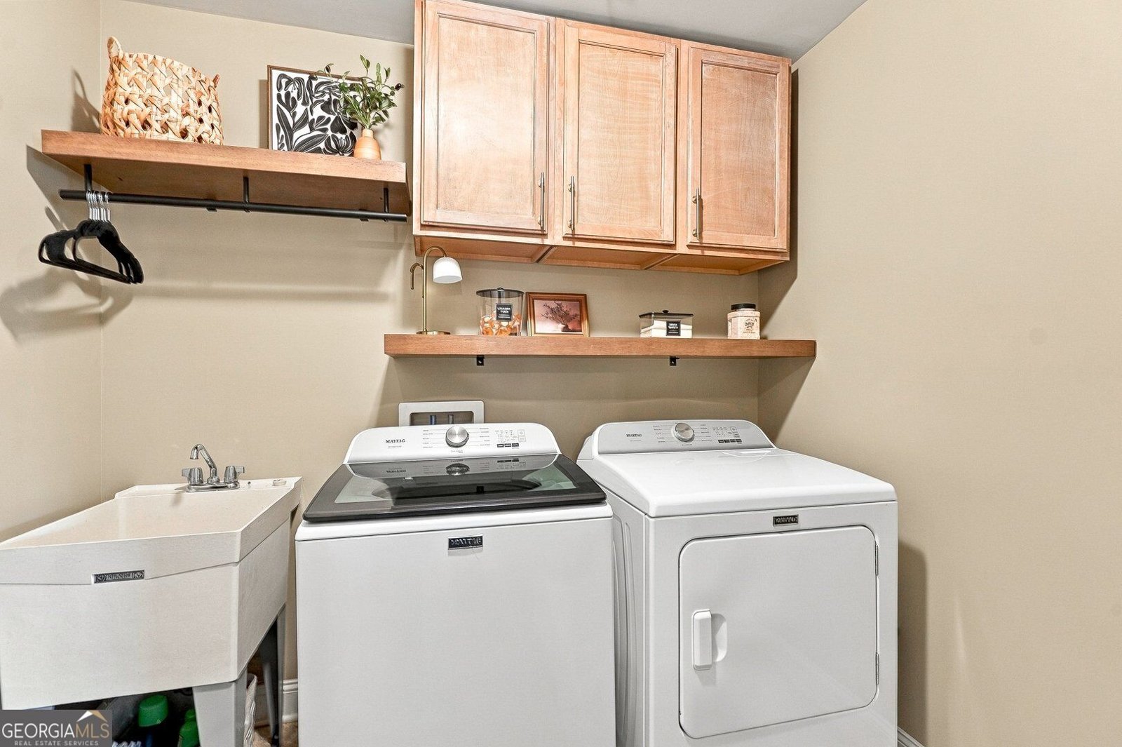 1580 Brunswick Street Lithia Springs - Photo 33