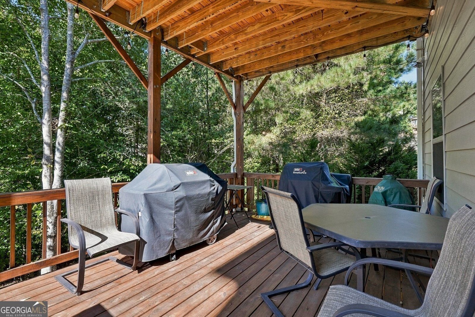 1580 Brunswick Street Lithia Springs - Photo 38