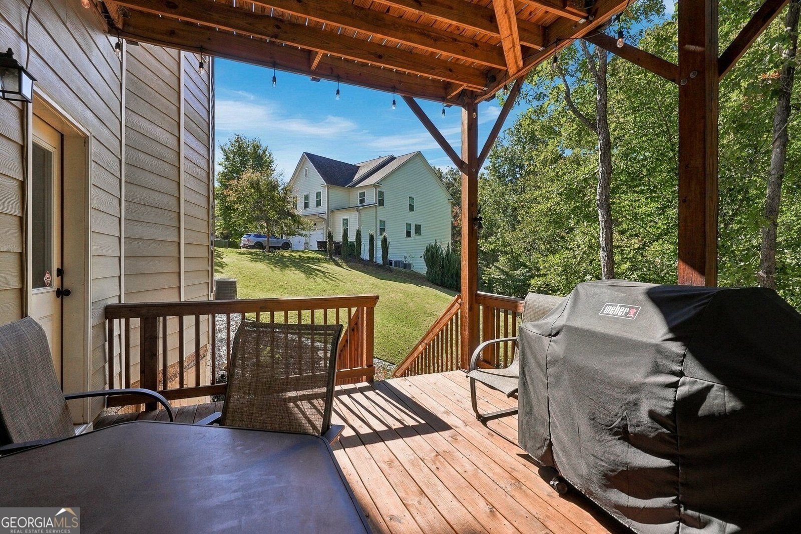 1580 Brunswick Street Lithia Springs - Photo 39
