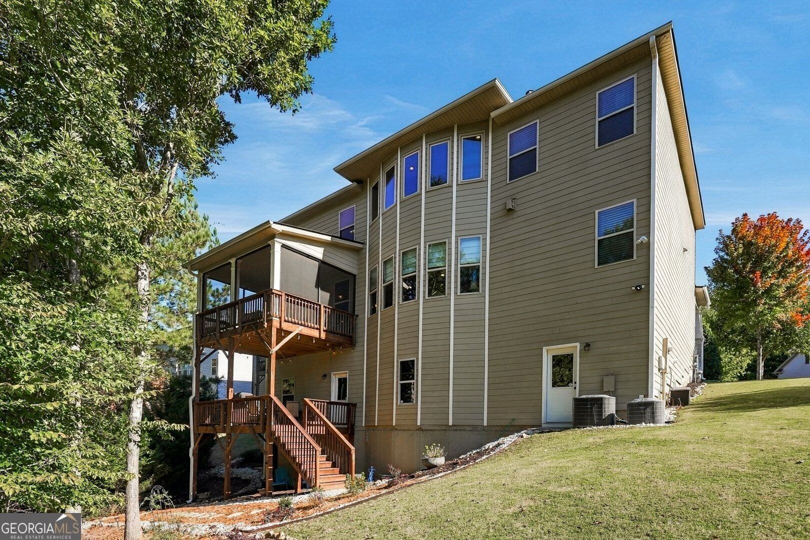 1580 Brunswick Street Lithia Springs - Photo 40