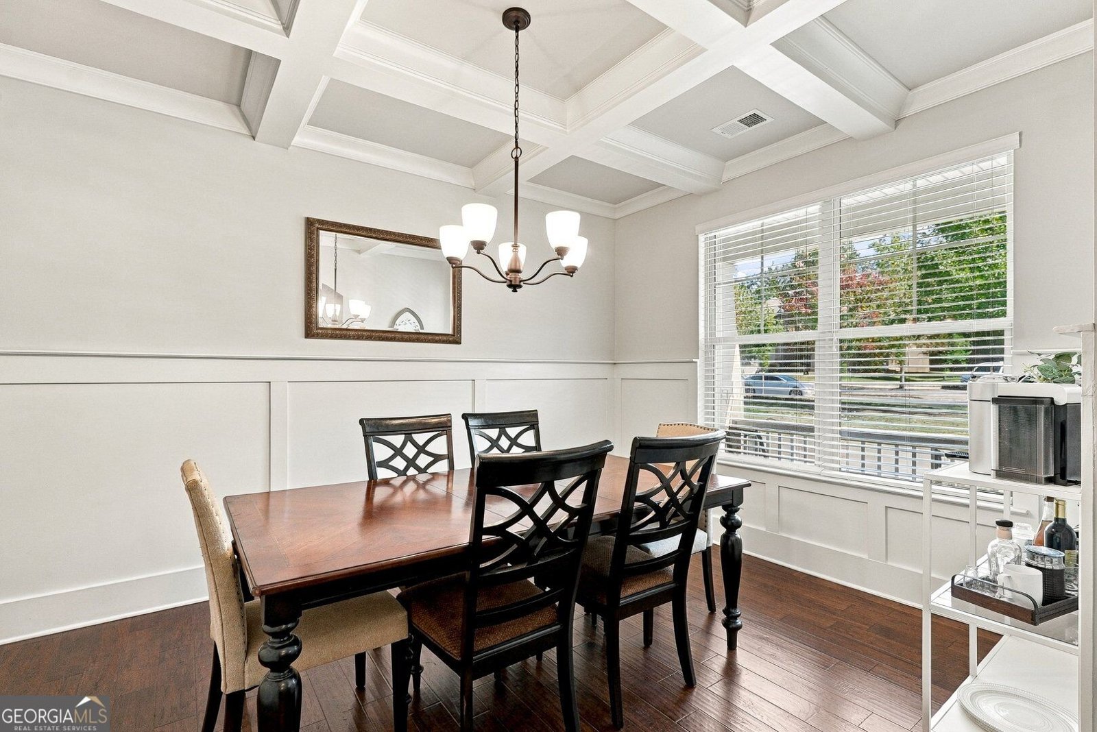 1580 Brunswick Street Lithia Springs - Photo 7