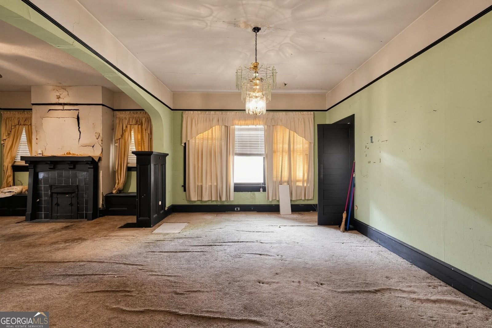 1401 Fairbanks Street Atlanta - Photo 10