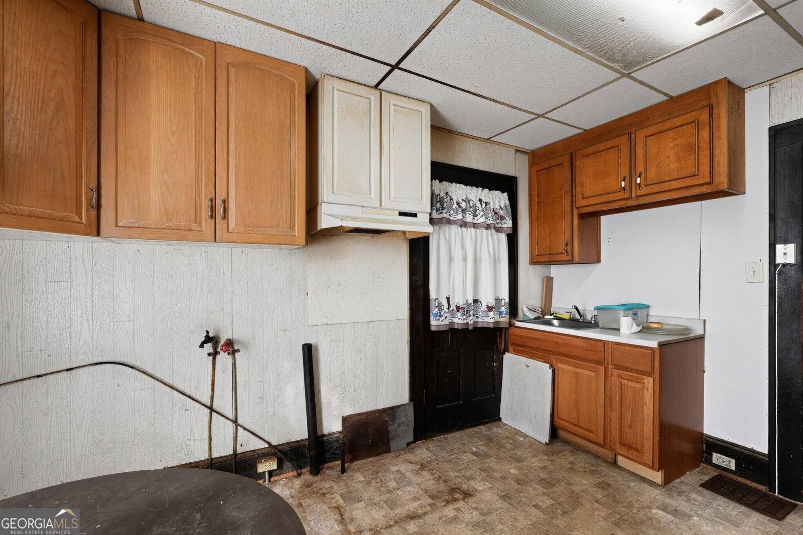 1401 Fairbanks Street Atlanta - Photo 11