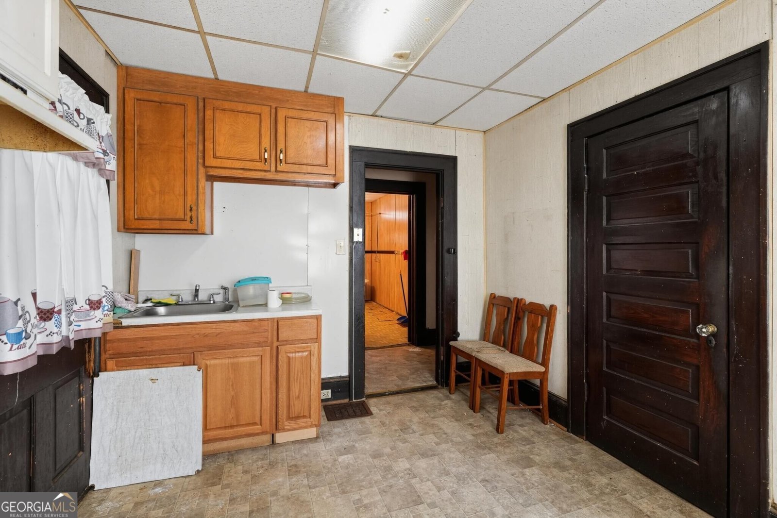1401 Fairbanks Street Atlanta - Photo 12