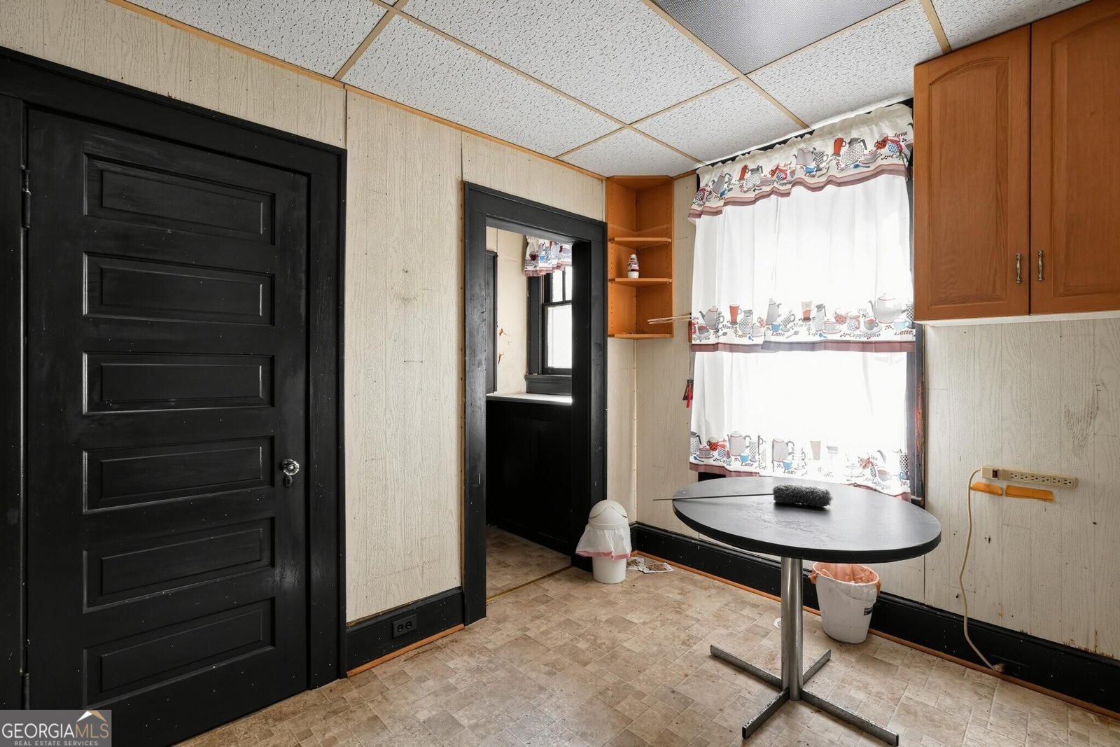1401 Fairbanks Street Atlanta - Photo 13