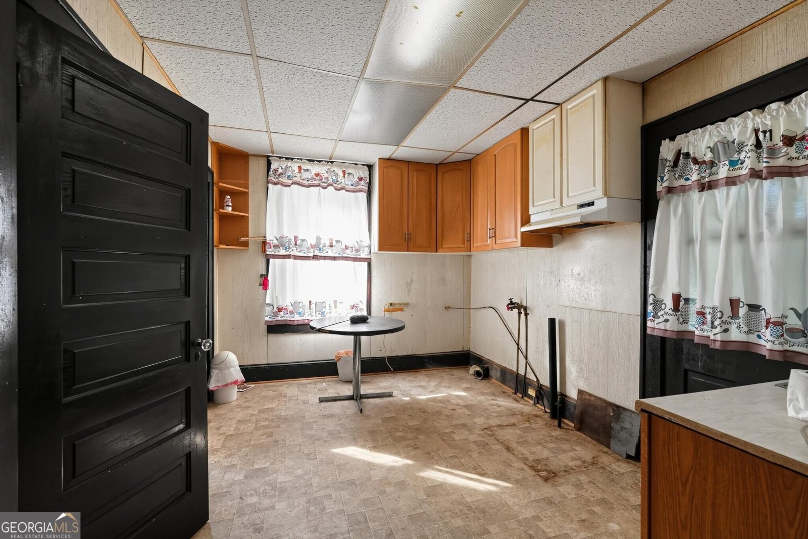 1401 Fairbanks Street Atlanta - Photo 14