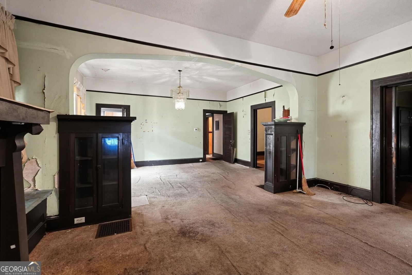 1401 Fairbanks Street Atlanta - Photo 15