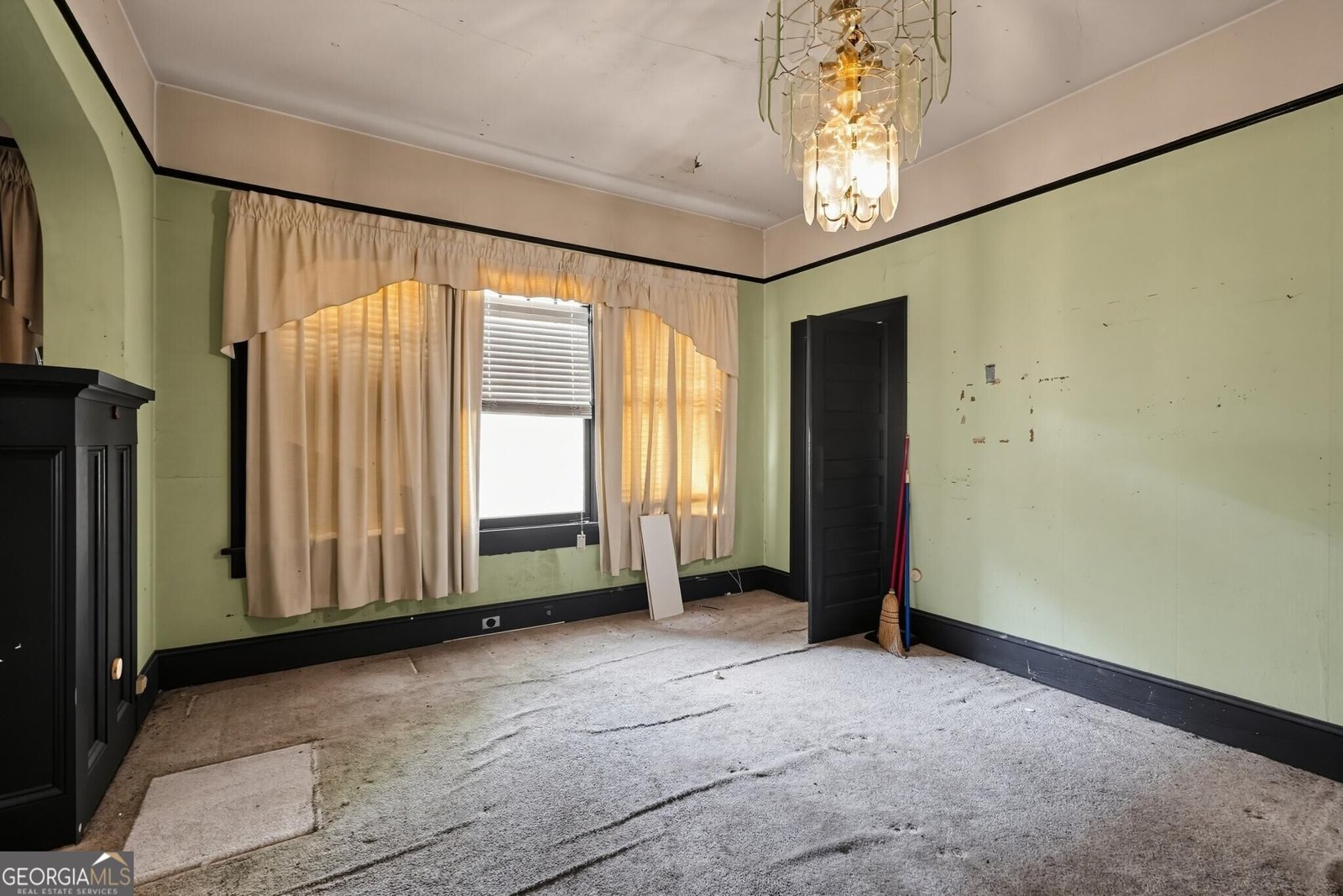 1401 Fairbanks Street Atlanta - Photo 16