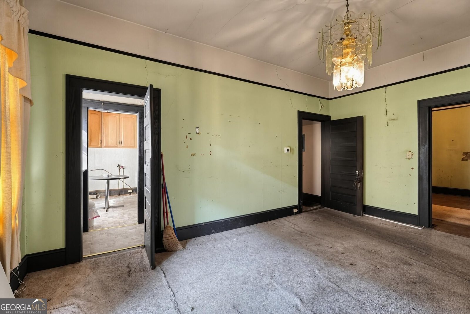 1401 Fairbanks Street Atlanta - Photo 17