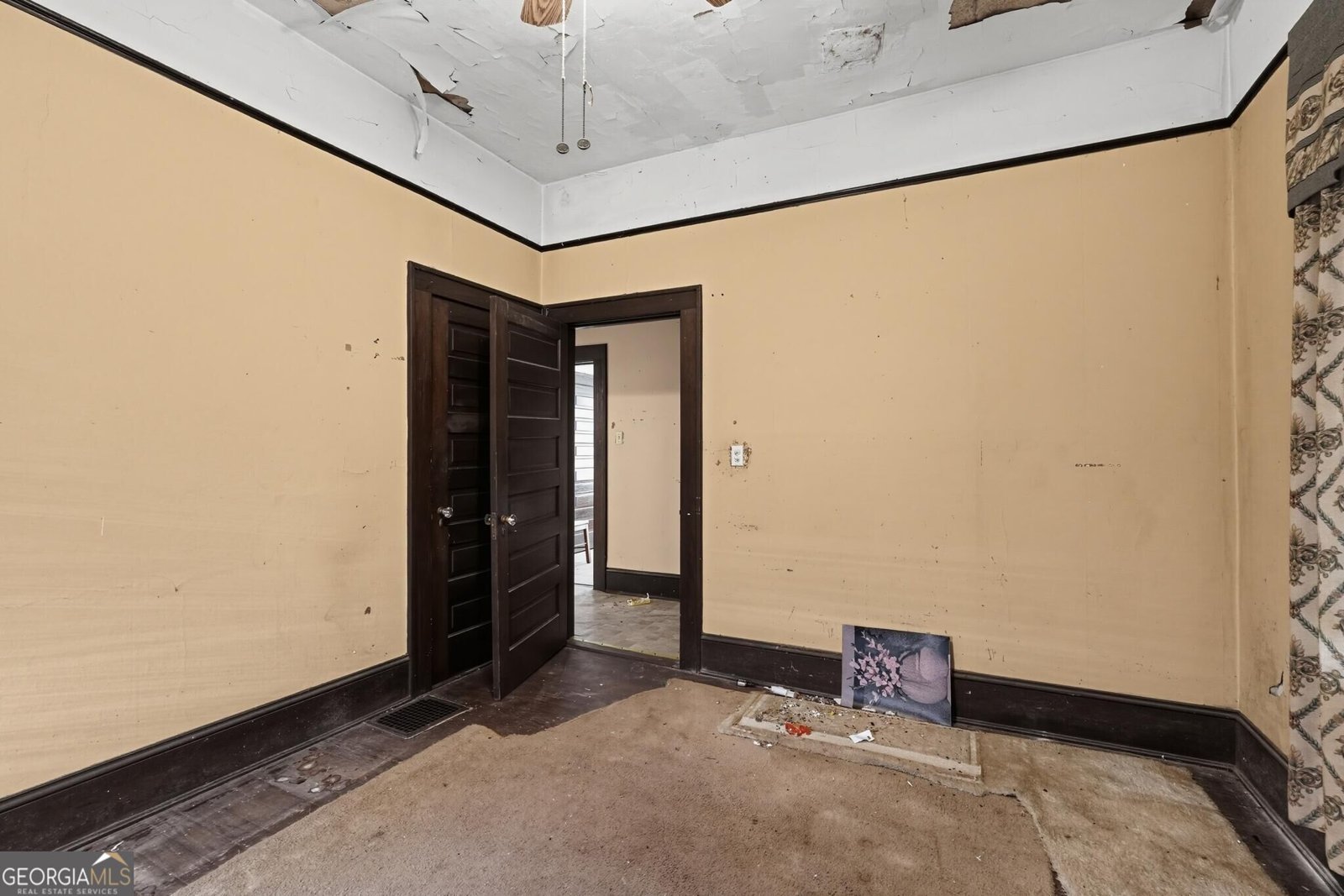1401 Fairbanks Street Atlanta - Photo 18