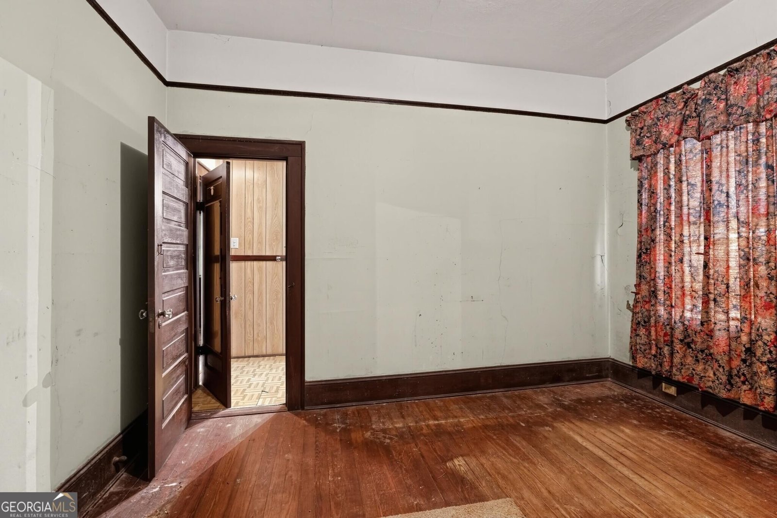 1401 Fairbanks Street Atlanta - Photo 21