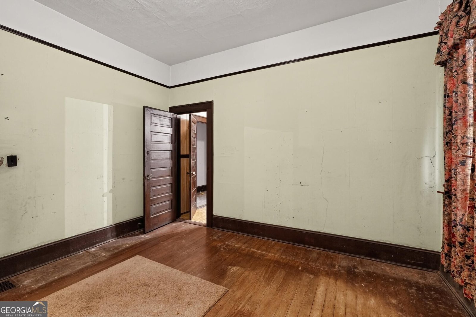 1401 Fairbanks Street Atlanta - Photo 22