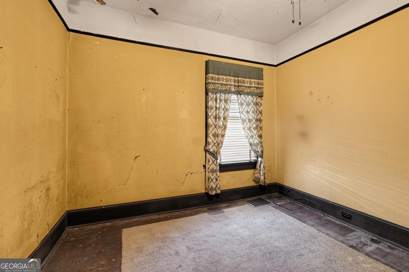 1401 Fairbanks Street Atlanta - Photo 23