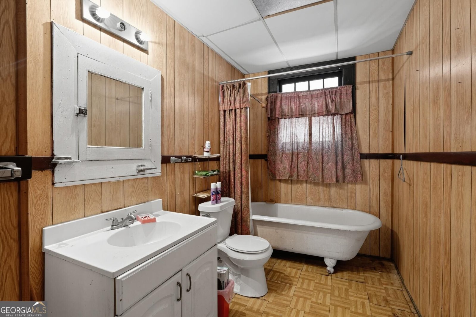 1401 Fairbanks Street Atlanta - Photo 24