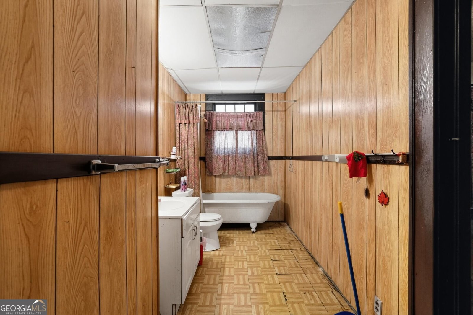 1401 Fairbanks Street Atlanta - Photo 25