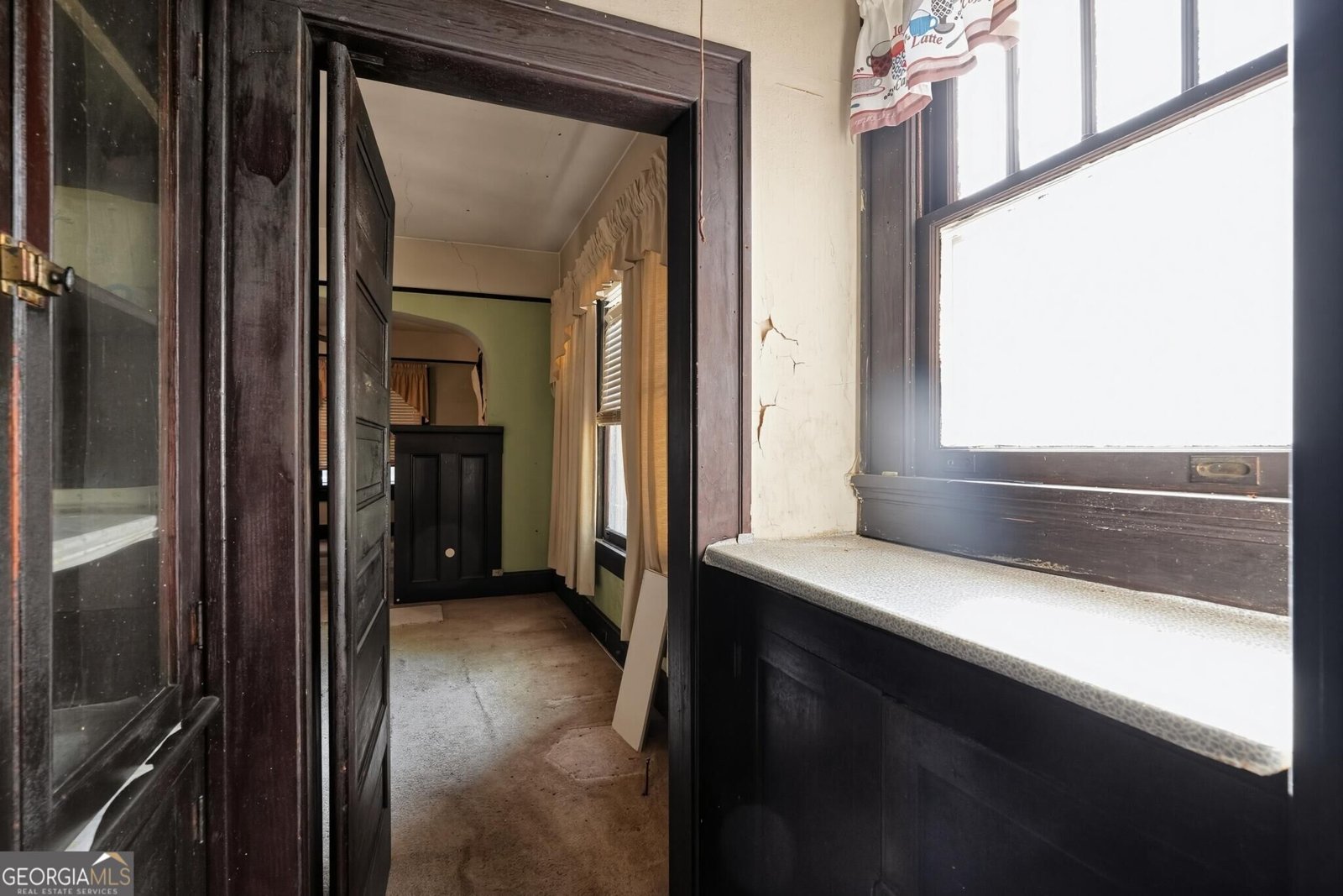 1401 Fairbanks Street Atlanta - Photo 26