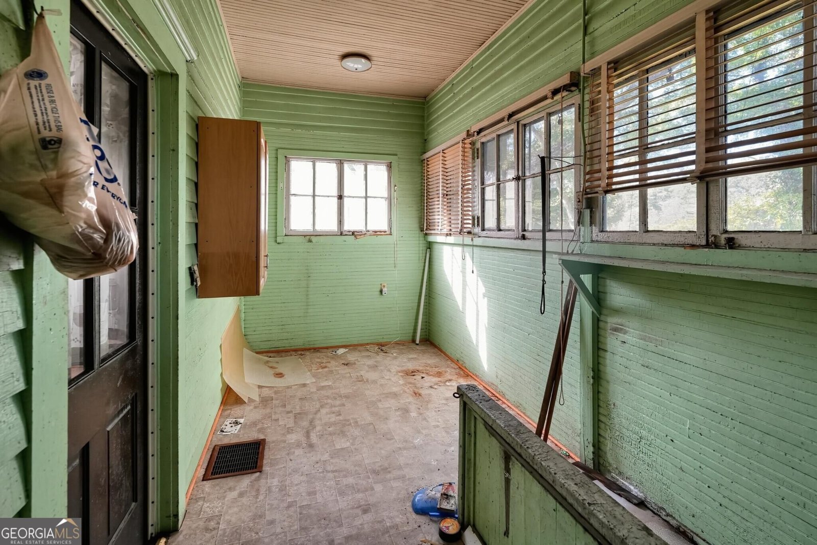 1401 Fairbanks Street Atlanta - Photo 27