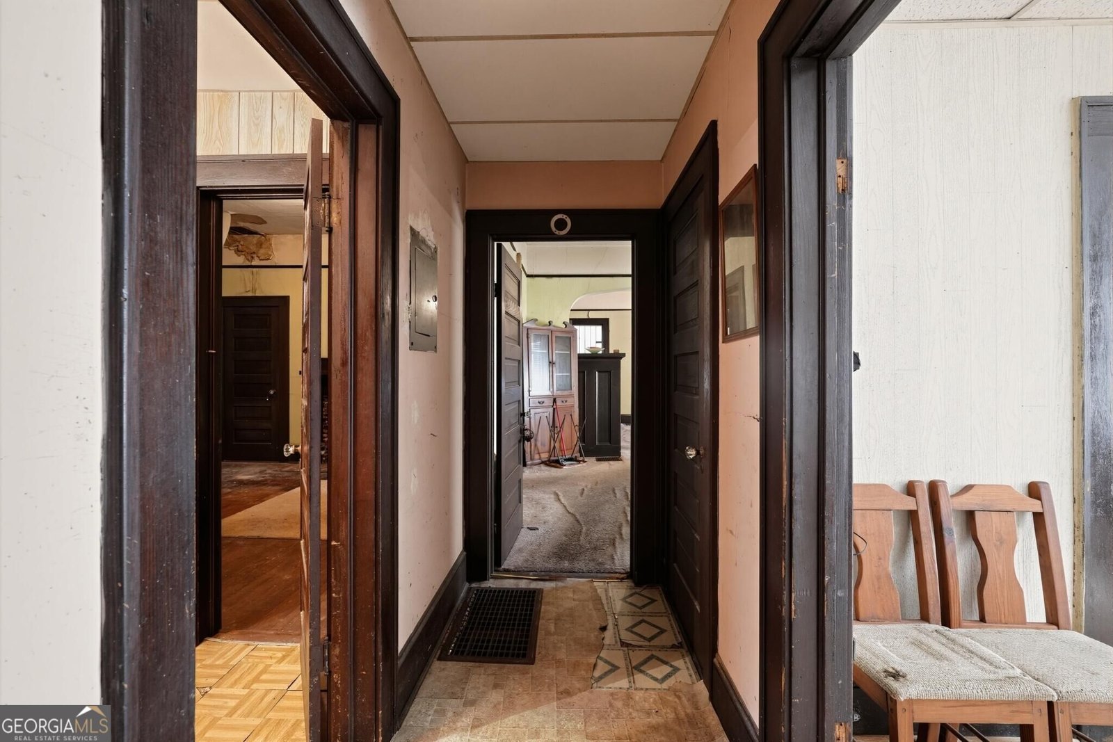 1401 Fairbanks Street Atlanta - Photo 28