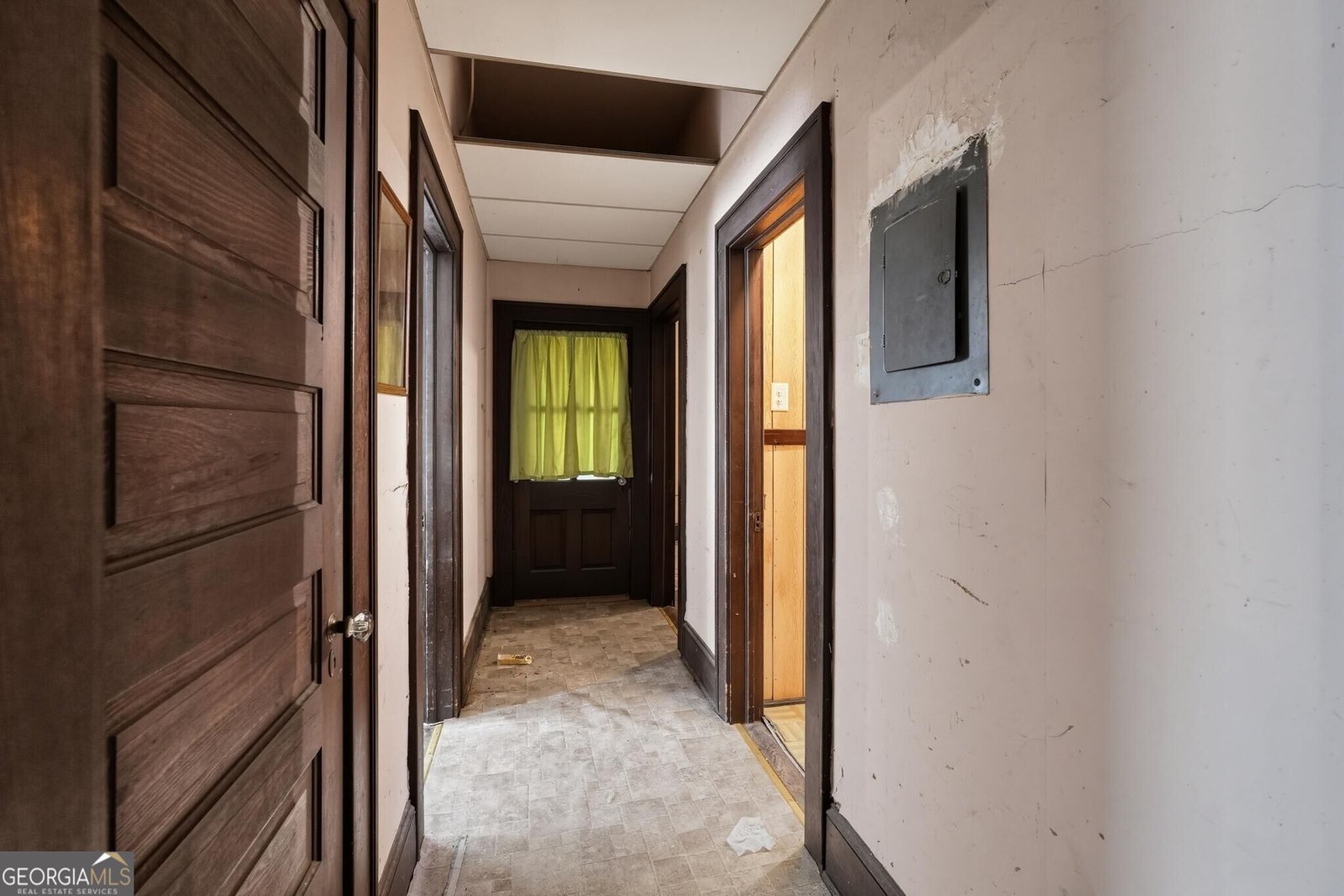 1401 Fairbanks Street Atlanta - Photo 29