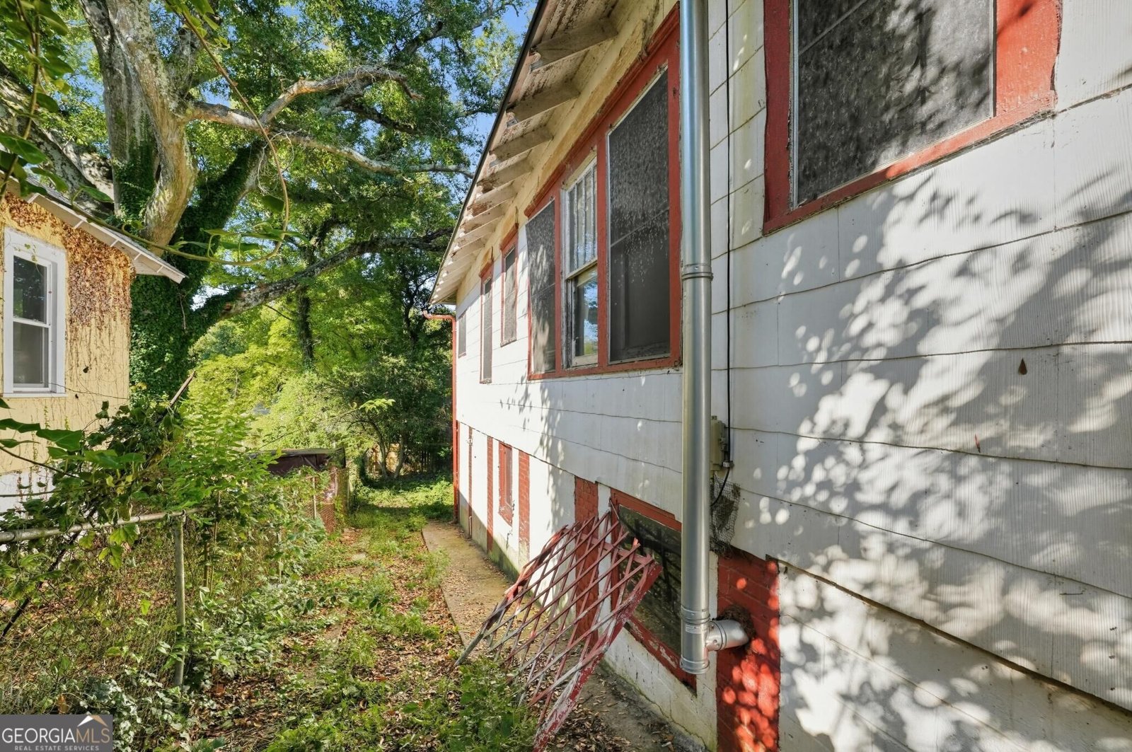 1401 Fairbanks Street Atlanta - Photo 30