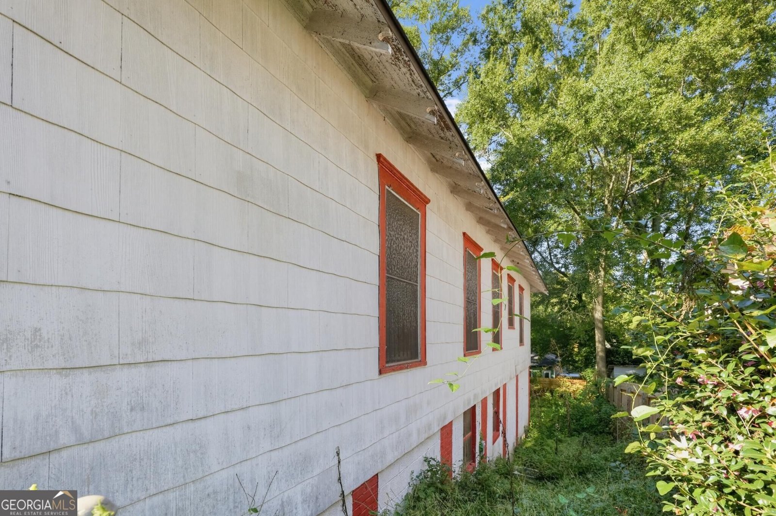1401 Fairbanks Street Atlanta - Photo 31