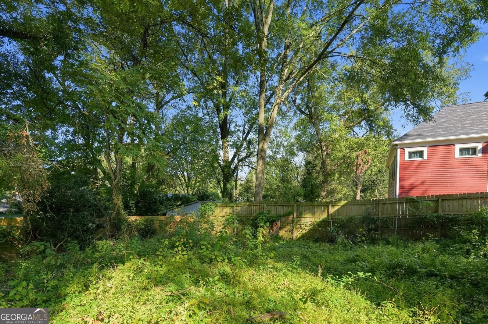 1401 Fairbanks Street Atlanta - Photo 32