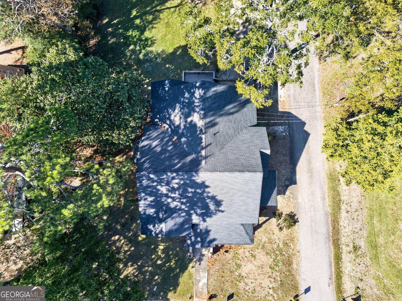 314 Green Street Thomaston - Photo 10