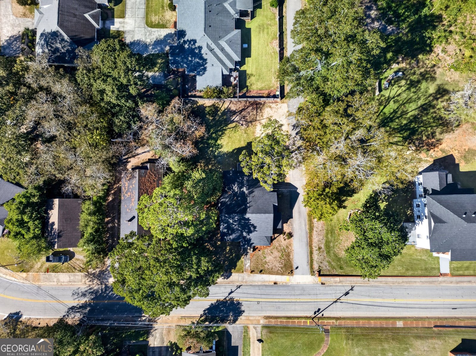 314 Green Street Thomaston - Photo 11