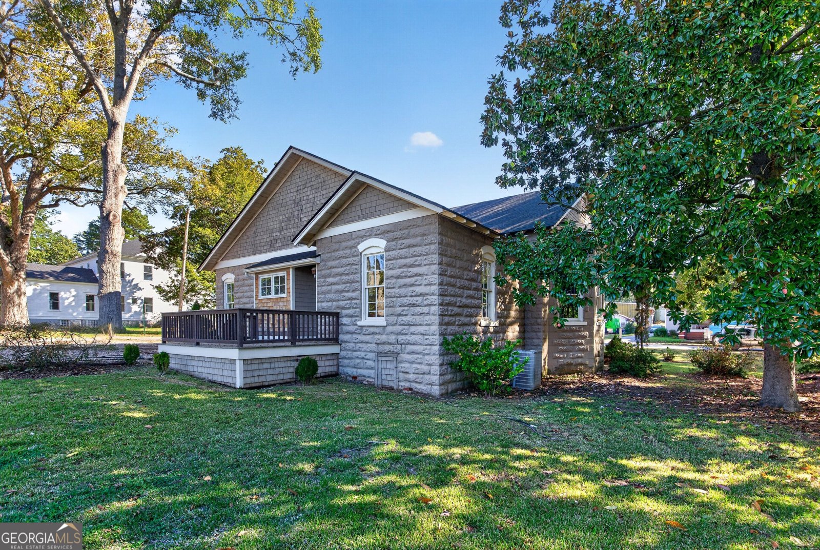 314 Green Street Thomaston - Photo 12