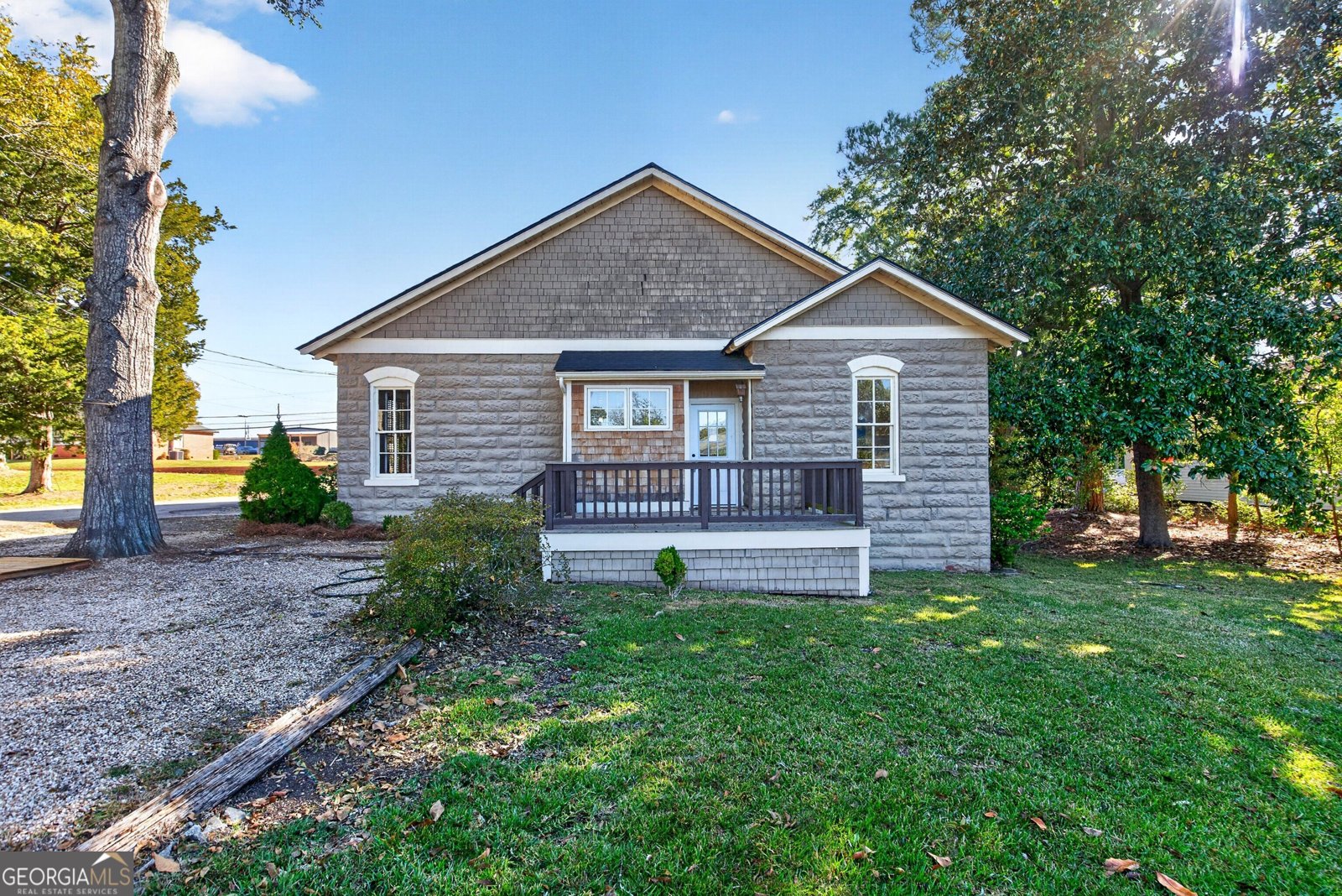 314 Green Street Thomaston - Photo 13